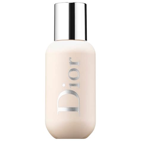 dior face primer recensioni|Dior Backstage Face & Body Primer .